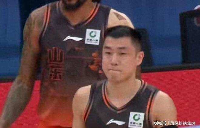 热火队防守崩盘，惨遭对手狂轰猛炸，首页专业看到.的简单介绍