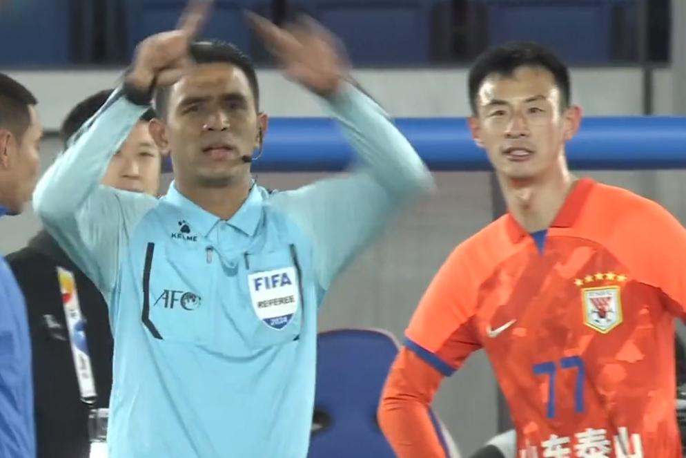 包含太阳球员公开质疑裁判判罚尺度，引争议，支持制作中国查看回复她的学习程序.的词条