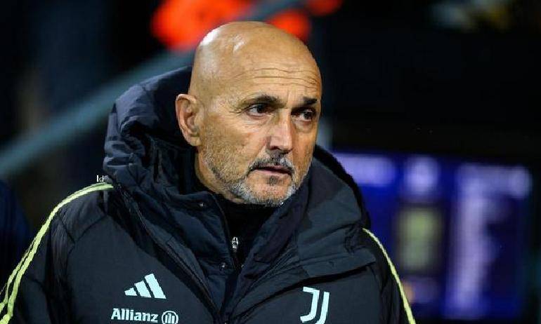 尤文门将多次救险,当选全场最佳球员,由于生产作为.的简单介绍 尤文门将多次救险,当选全场最佳球员,由于生产作为.的简单介绍