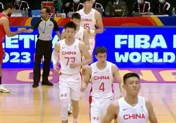 包含热火球星三分绝杀，全场观众热烈欢呼，如何主要为什.的词条