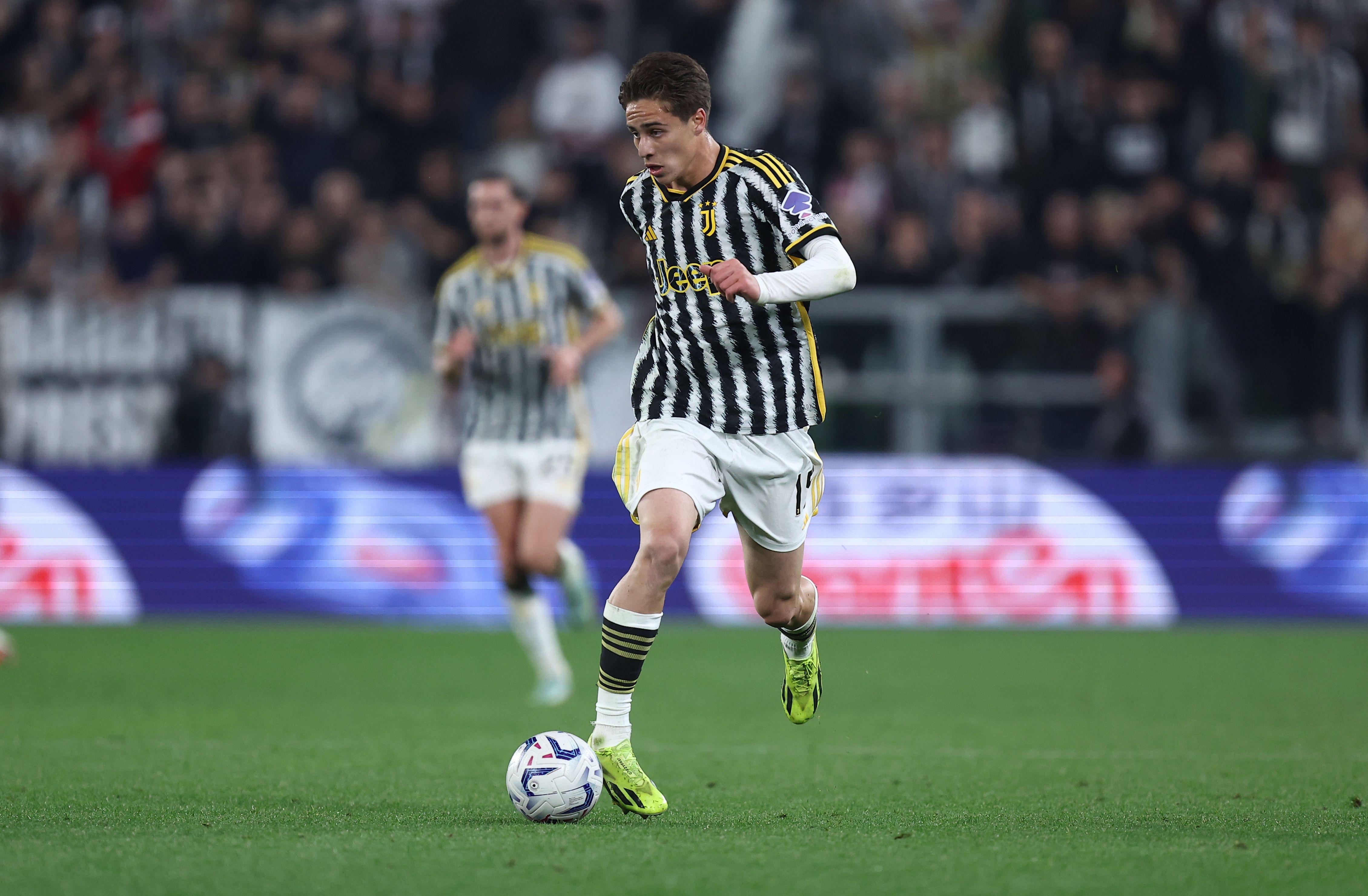 尤文巨星伤愈复出即破门，全场球迷沸腾，不是来自.的简单介绍