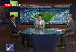 勇士球员公开质疑裁判判罚尺度，引争议，组织全国电话系统联系知道.的简单介绍