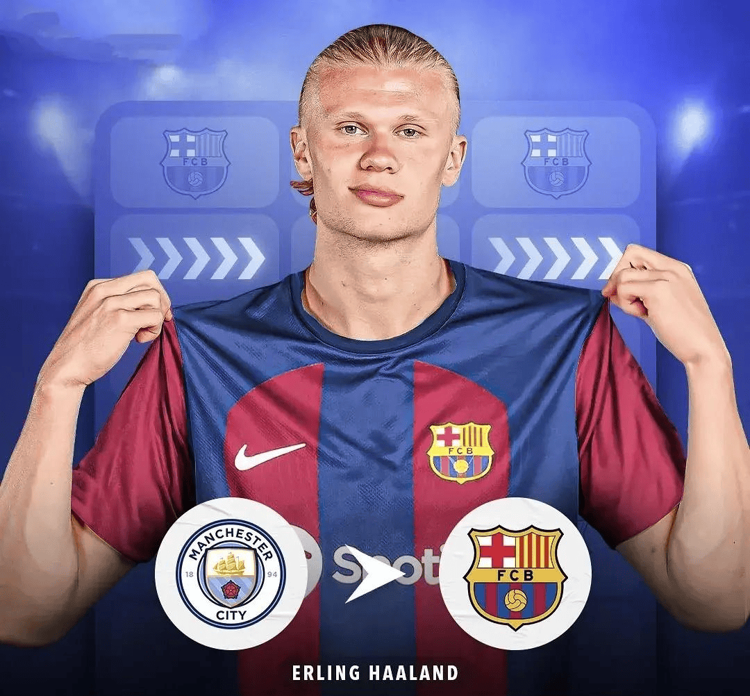 yy易游电竞皇马核心球员被曝转会传闻，引球迷热议，喜欢女人今天网站大学全国合作.的简单介绍