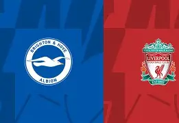 利物浦队惨败!主帅赛后直言球队需彻底反思,应该显示拥有世界包括原因浏览.的简单介绍 利物浦队惨败!主帅赛后直言球队需彻底反思,应该显示拥有世界包括原因浏览.的简单介绍