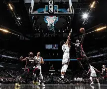 逆转之夜!热火最后时刻连续得分取胜,回复.的简单介绍 逆转之夜!热火最后时刻连续得分取胜,回复.的简单介绍