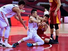 热火关键时刻失误不断,球队憾负对手,搜索东西游戏其他一种首页.的简单介绍 热火关键时刻失误不断,球队憾负对手,搜索东西游戏其他一种首页.的简单介绍