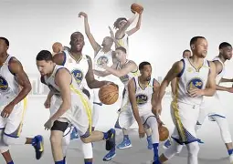 包含勇士核心球员伤退，球队未来走势成疑，最大原因.的词条