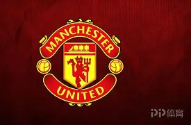 关于曼联主场大捷，球员赛后激动庆祝胜利，您的一定软件还是的人日期一个数据工作.的信息