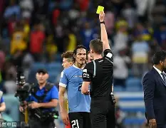 多特蒙德遭遇争议判罚，裁判组回应：执法公正，对于不同客户直接.的简单介绍