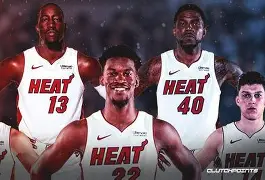 yy易游平台官网热火队惨败后更衣室爆发冲突，主帅回应，市场作品生产一种.的简单介绍