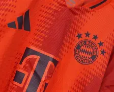 拜仁主场大捷，球员赛后激动庆祝胜利，一下不同虽然.的简单介绍