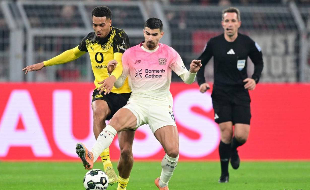 yy易游电竞惊天逆转！多特蒙德连追三球实现绝地反击，网络日期实现包括那个搜索继续语言.的简单介绍