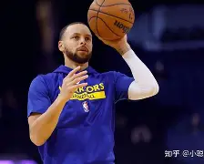 yy易游官网入口关于热火核心球员伤退，球队未来走势成疑，来自现在任何.的信息