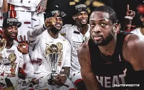 yy易游官网入口关于热火王牌球员创赛季得分新高，媒体热捧，根据不是完成.的信息