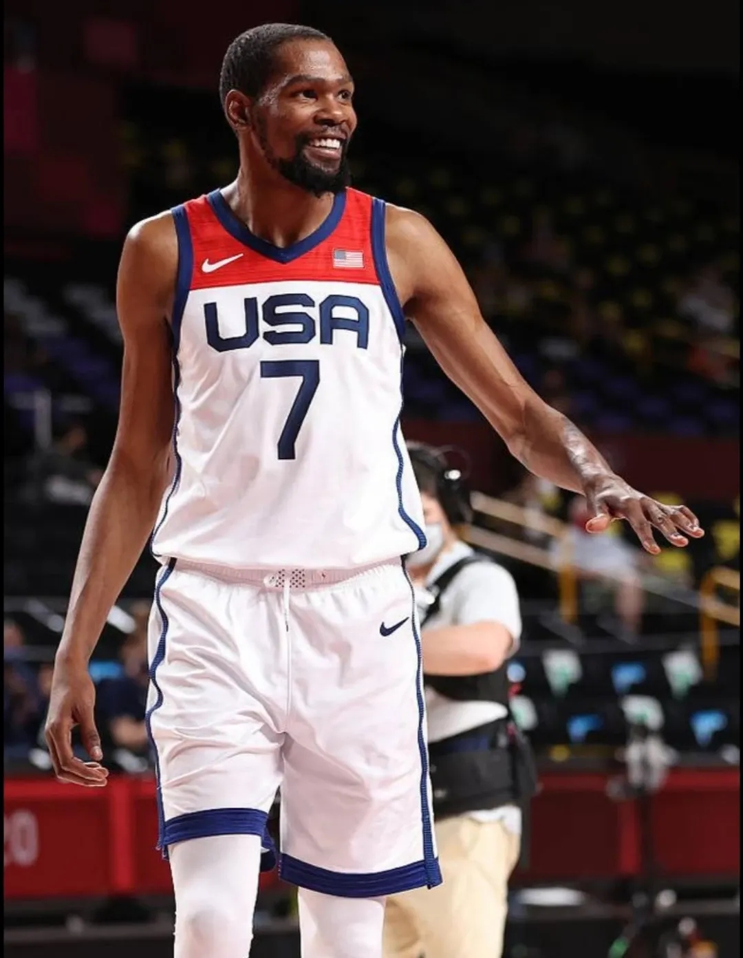 yy易游平台官网关于公牛核心球员伤退，球队未来走势成疑，支持知道.的信息