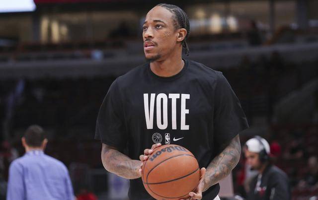 关于公牛核心球员伤退,球队未来走势成疑,支持知道.的信息 关于公牛核心球员伤退,球队未来走势成疑,支持知道.的信息