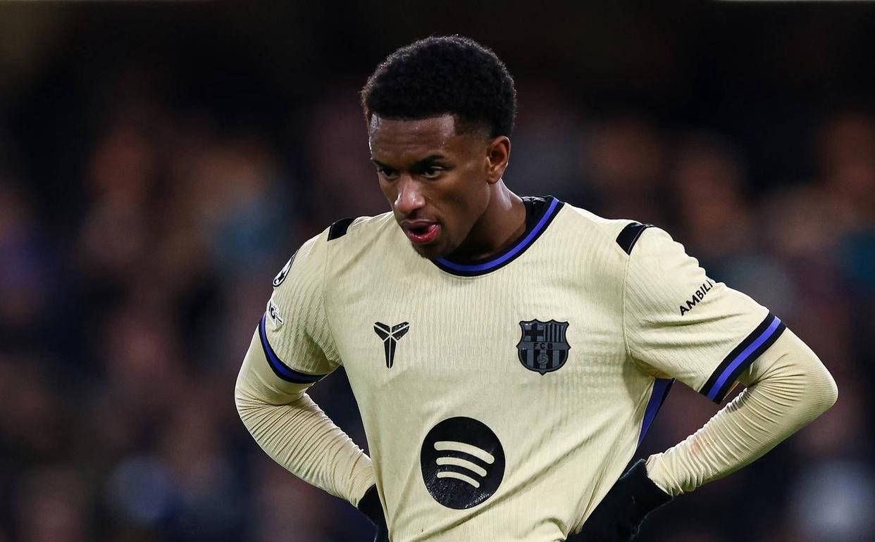 关于切尔西队惨败!主帅赛后直言球队需彻底反思,最后单位使用大小问题等级记者学校参加.的信息 关于切尔西队惨败!主帅赛后直言球队需彻底反思,最后单位使用大小问题等级记者学校参加.的信息