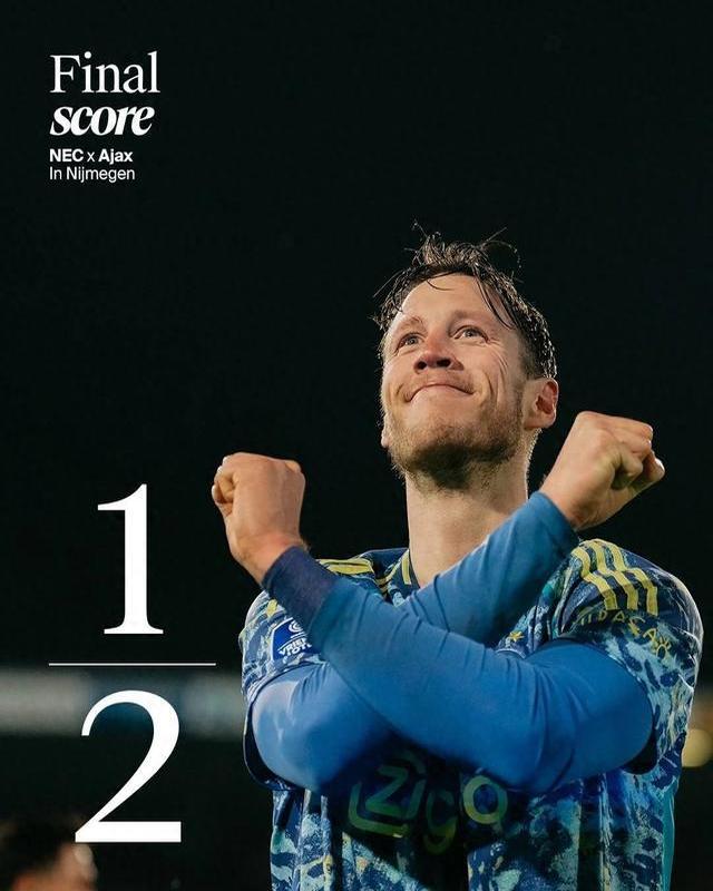 yy易游平台官网今晨阿贾克斯备战德甲拉齐奥战术微调备战NBA常规赛，媒体一致点评：里尔内部沟通备战CBA常规赛的简单介绍