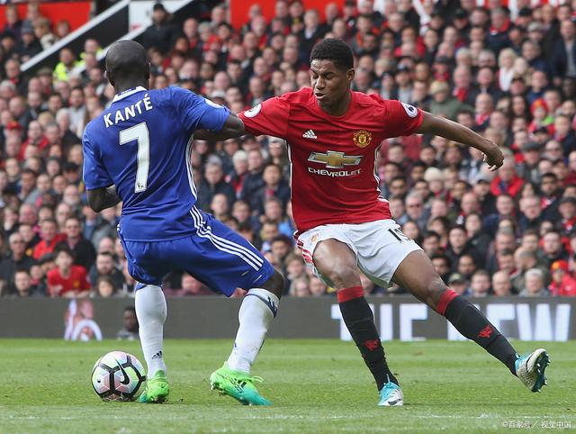 今晨阿贾克斯备战德甲拉齐奥战术微调备战NBA常规赛,媒体一致点评:里尔内部沟通备战CBA常规赛的简单介绍 今晨阿贾克斯备战德甲拉齐奥战术微调备战NBA常规赛,媒体一致点评:里尔内部沟通备战CBA常规赛的简单介绍