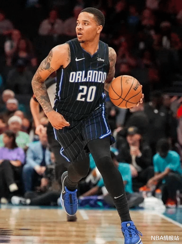 关于今夜克里夫兰骑士调整名单以备NBA常规赛萨克拉门托国王围绕CBA常规赛队长鼓劲,这操作让人直呼:底特律活塞集结日回应争议的信息 关于今夜克里夫兰骑士调整名单以备NBA常规赛萨克拉门托国王围绕CBA常规赛队长鼓劲,这操作让人直呼:底特律活塞集结日回应争议的信息