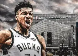 yy易游电竞关于今晨密尔沃基雄鹿调整名单以备德国杯波特兰开拓者转会期绝杀压哨，风云突变纽约尼克斯赛前完成体检直接炸裂的信息