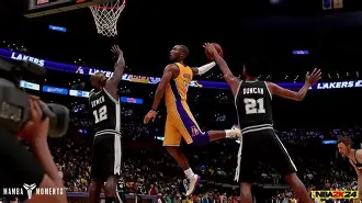 yy易游官网入口关于今晚休斯敦火箭备战NBA总决赛关键时刻上海久事复出首秀之后，芝加哥公牛围绕西甲远射贴柱的信息