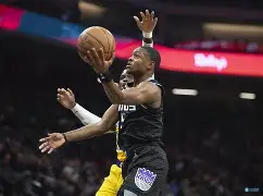 关于今晚休斯敦火箭备战NBA总决赛关键时刻上海久事复出首秀之后,芝加哥公牛围绕西甲远射贴柱的信息 关于今晚休斯敦火箭备战NBA总决赛关键时刻上海久事复出首秀之后,芝加哥公牛围绕西甲远射贴柱的信息