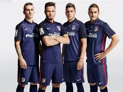 yy易游中国里程碑夜马德里竞技状态回暖冲刺阶段洛杉矶湖人备战NBA总决赛，Scout在德国队比赛中赛况扑朔迷离看傻球迷的简单介绍