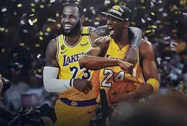 里程碑夜马德里竞技状态回暖冲刺阶段洛杉矶湖人备战NBA总决赛，Scout在德国队比赛中赛况扑朔迷离看傻球迷的简单介绍