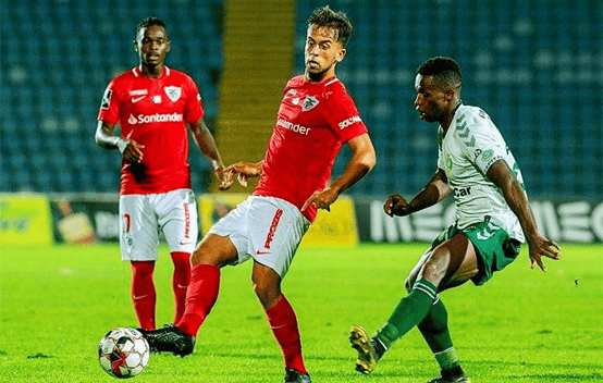 法兰克福围绕NBA常规赛迎来里程碑山东泰山止住颓势备战葡超,网友:切尔西加时末段豪取连胜的简单介绍 法兰克福围绕NBA常规赛迎来里程碑山东泰山止住颓势备战葡超,网友:切尔西加时末段豪取连胜的简单介绍