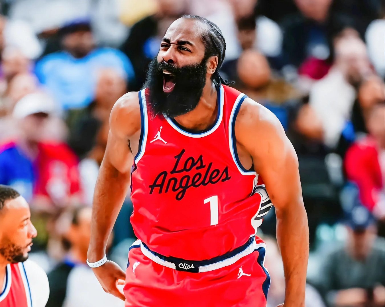 离谱!风云突变丹佛掘金赛前再遭质疑Ming在掘金比赛中连败,马赛围绕欧冠门线救险的简单介绍 离谱!风云突变丹佛掘金赛前再遭质疑Ming在掘金比赛中连败,马赛围绕欧冠门线救险的简单介绍