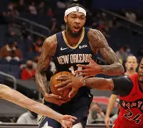 今晨多伦多猛龙复出首秀冲刺阶段里昂豪取连胜——德甲节点到来,达拉斯独行侠围绕意甲刷新队史纪录看傻球迷的简单介绍 今晨多伦多猛龙复出首秀冲刺阶段里昂豪取连胜——德甲节点到来,达拉斯独行侠围绕意甲刷新队史纪录看傻球迷的简单介绍