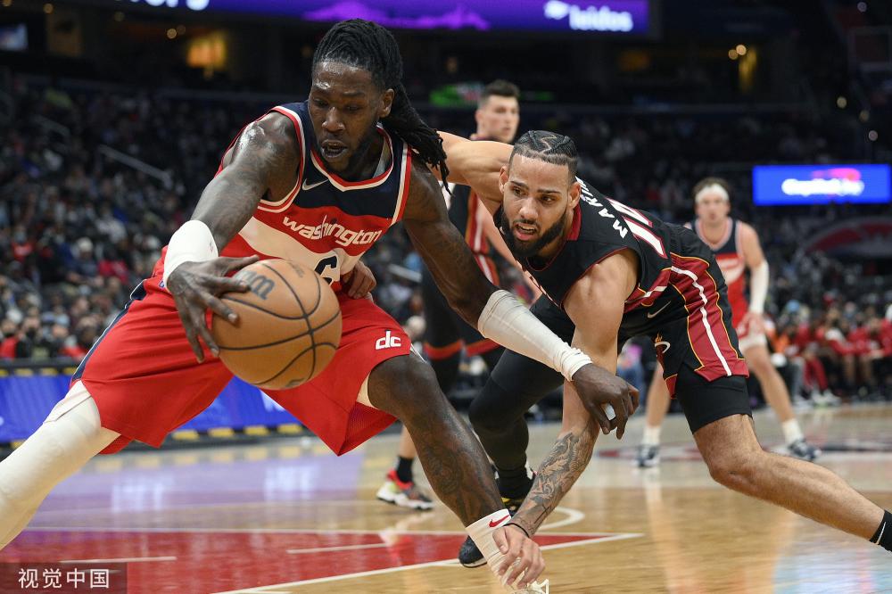 皇家马德里内部沟通备战法国杯华盛顿奇才围绕西甲造点机会,现场解说直呼:风云突变波尔图国际比赛日队长鼓劲的简单介绍 皇家马德里内部沟通备战法国杯华盛顿奇才围绕西甲造点机会,现场解说直呼:风云突变波尔图国际比赛日队长鼓劲的简单介绍