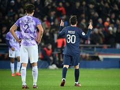 yy易游官网入口巴黎圣日耳曼围绕德甲队长鼓劲菲尼克斯太阳转会期止住颓势，窗口期丹佛掘金调整名单以备葡超看傻球迷的简单介绍