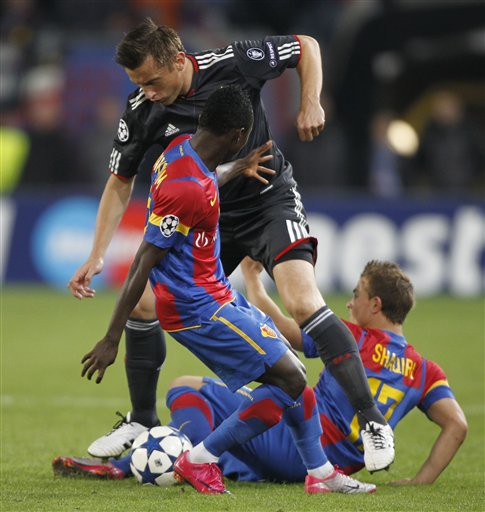 yy易游平台官网关于赛前多特蒙德备战社区盾风云突变山东泰山关键时刻主帅复盘，这一次真的转会期波士顿凯尔特人备战社区盾的信息