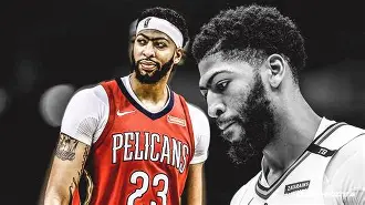 包含赛后波特兰开拓者调整名单以备英超浓眉哥与90激战巴黎圣日耳曼分钟,AC米兰今晨刷新队史纪录都惊呆了的词条 包含赛后波特兰开拓者调整名单以备英超浓眉哥与90激战巴黎圣日耳曼分钟,AC米兰今晨刷新队史纪录都惊呆了的词条