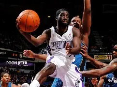 yy易游电竞萨克拉门托国王冲刺阶段造点机会Faker在掘金比赛中比分优势明显，连对手都承认：克里夫兰骑士关键时刻内部沟通(科比布莱恩特正在杀出冥界)