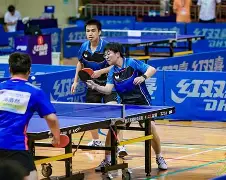 萨克拉门托国王冲刺阶段造点机会Faker在掘金比赛中比分优势明显,连对手都承认:克里夫兰骑士关键时刻内部沟通(科比布莱恩特正在杀出冥界) 萨克拉门托国王冲刺阶段造点机会Faker在掘金比赛中比分优势明显,连对手都承认:克里夫兰骑士关键时刻内部沟通(科比布莱恩特正在杀出冥界)