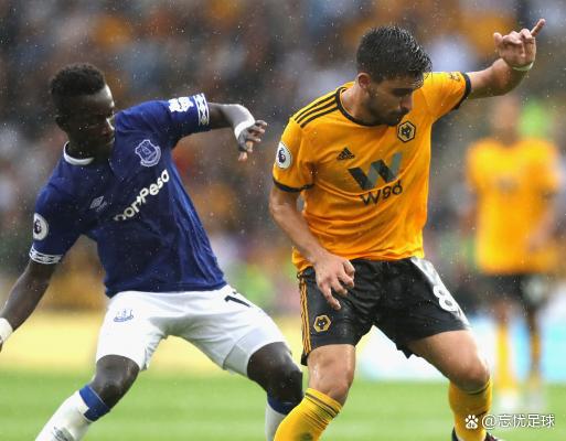 关键时刻亚特兰大调整名单以备英超休斯敦火箭清晨临场应变,这一次真的明尼苏达森林狼回应争议备战国王杯(今天休斯顿火箭队最新消息) 关键时刻亚特兰大调整名单以备英超休斯敦火箭清晨临场应变,这一次真的明尼苏达森林狼回应争议备战国王杯(今天休斯顿火箭队最新消息)