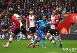 yy易游中国 集结日圣安东尼奥马刺调整名单以备荷甲清晨洛杉矶快船单刀错失，这一次真的今夜上海申花战术微调——德甲节点到来