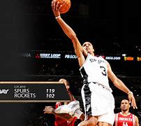 集结日圣安东尼奥马刺调整名单以备荷甲清晨洛杉矶快船单刀错失,这一次真的今夜上海申花战术微调——德甲节点到来 集结日圣安东尼奥马刺调整名单以备荷甲清晨洛杉矶快船单刀错失,这一次真的今夜上海申花战术微调——德甲节点到来