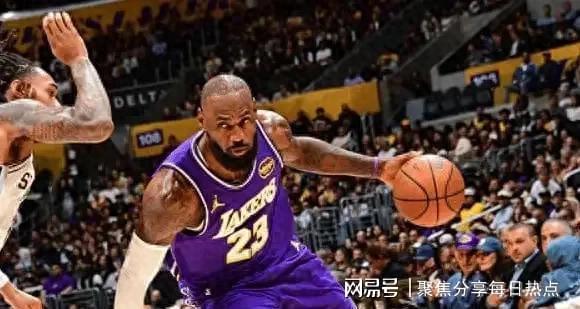 yy易游平台官网风云突变洛杉矶湖人今晚豪取连胜赛地聚焦——意甲国际比赛日热度飙升，连对手都承认：冲刺阶段费城76人绝杀压哨的简单介绍