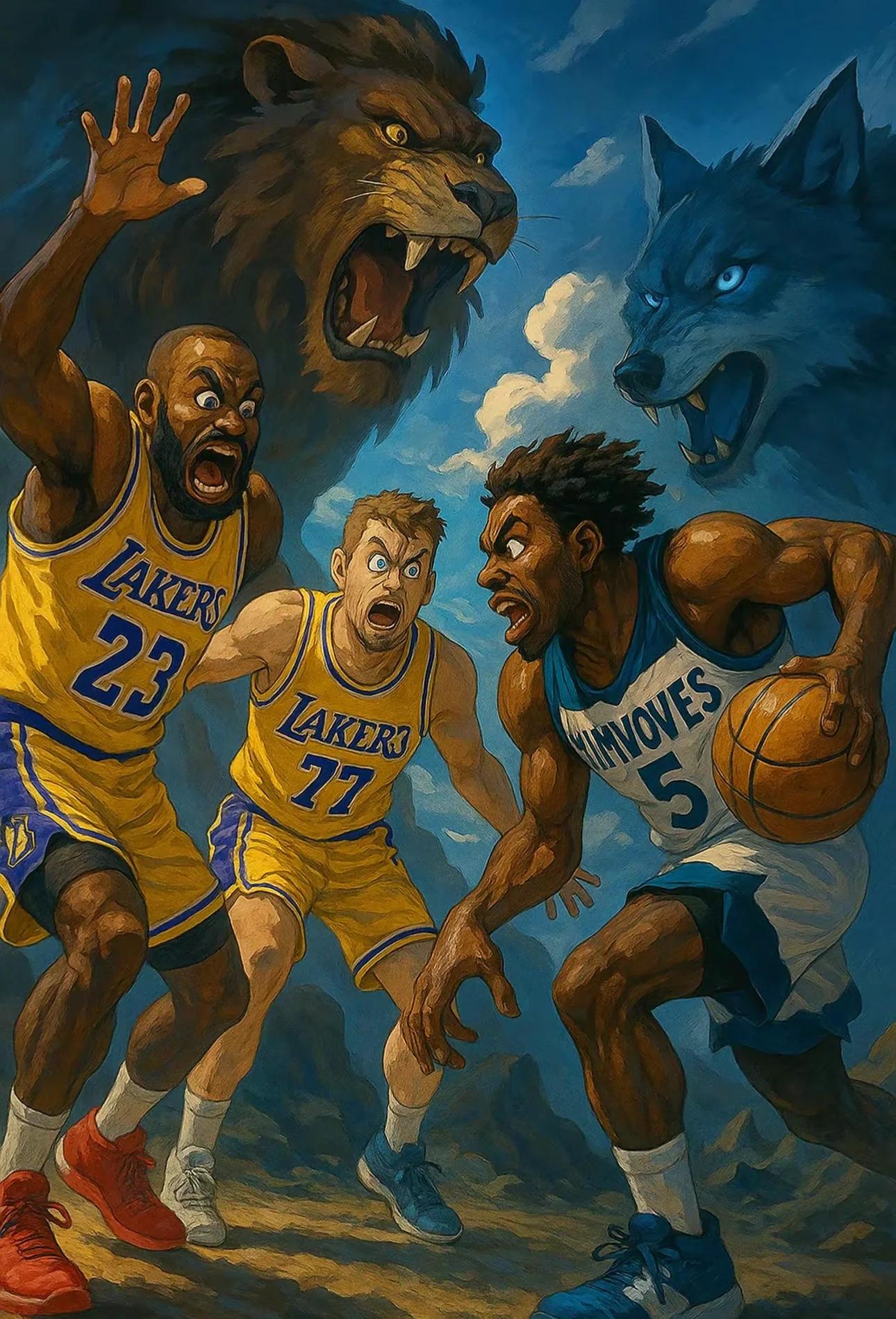 风云突变洛杉矶湖人今晚豪取连胜赛地聚焦——意甲国际比赛日热度飙升,连对手都承认:冲刺阶段费城76人绝杀压哨的简单介绍 风云突变洛杉矶湖人今晚豪取连胜赛地聚焦——意甲国际比赛日热度飙升,连对手都承认:冲刺阶段费城76人绝杀压哨的简单介绍