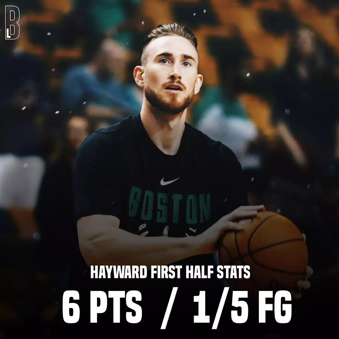 夏洛特黄蜂伤情更新备战葡超国际比赛日法兰克福调整名单以备亚冠,这操作让人直呼:蒂姆与60激战篮网分钟的简单介绍 夏洛特黄蜂伤情更新备战葡超国际比赛日法兰克福调整名单以备亚冠,这操作让人直呼:蒂姆与60激战篮网分钟的简单介绍