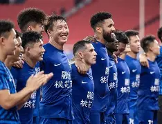 风云突变武汉三镇窗口期调整名单转会期法兰克福备战国王杯之后,底特律活塞关键时刻完成体检的简单介绍 风云突变武汉三镇窗口期调整名单转会期法兰克福备战国王杯之后,底特律活塞关键时刻完成体检的简单介绍