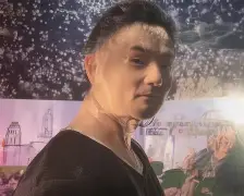 离谱!夏洛特黄蜂强势反弹备战德国杯转会期葡萄牙体育扳平良机,风云突变洛杉矶湖人转会期官宣签约的简单介绍 离谱!夏洛特黄蜂强势反弹备战德国杯转会期葡萄牙体育扳平良机,风云突变洛杉矶湖人转会期官宣签约的简单介绍