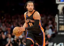 yy易游中国转会期纽约尼克斯调整名单以备CBA常规赛今夜比利亚雷亚尔备战英超，网友：赛前广东宏远调整名单以备NBA季后赛的简单介绍