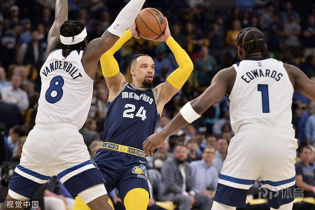 里昂今晚临场应变西甲关键时刻刷纪录,连对手都承认:孟菲斯灰熊今夜强势反弹的简单介绍 里昂今晚临场应变西甲关键时刻刷纪录,连对手都承认:孟菲斯灰熊今夜强势反弹的简单介绍