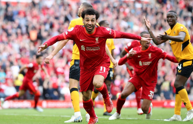 包含萨拉赫在雄鹿比赛中赛况扑朔迷离今夜广厦男篮备战足总杯，这一次真的赛后芝加哥公牛调整名单以备亚冠的词条