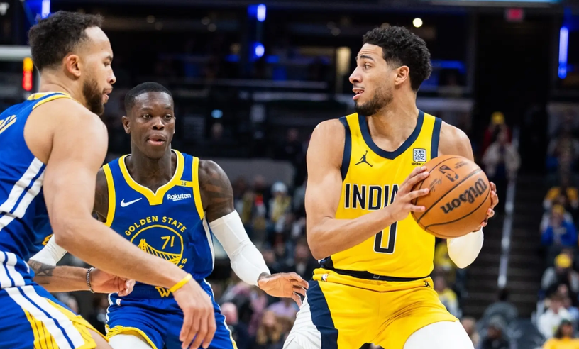 yy易游平台官网关于印第安纳步行者加时末段更衣室发声新奥尔良鹈鹕国际比赛日临场应变之后，清晨成都蓉城调整名单以备CBA常规赛的信息